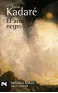 Imagen del producto  9788420672601