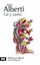 Imagen del producto  9788420673530