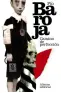 Imagen del producto  9788420673998