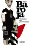 Imagen del producto  9788420673998