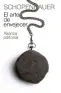 traducir('Foto del artÃ­culo'); 9788420674094