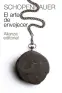 traducir('Foto del artÃ­culo'); 9788420674094