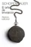 traducir('Foto del artÃ­culo'); 9788420674094