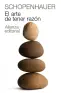 traducir('Foto del artÃ­culo'); 9788420674100