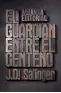 traducir('Foto del artÃ­culo'); 9788420674209
