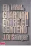 traducir('Foto del artÃ­culo'); 9788420674209