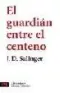 traducir('Foto del artÃ­culo'); 9788420674209