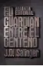 traducir('Foto del artÃ­culo'); 9788420674209