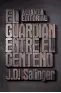 traducir('Foto del artÃ­culo'); 9788420674209
