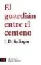  Imatge del producte 9788420674209
