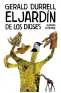 Imagen del producto  9788420674223