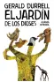 Imagen del producto  9788420674223