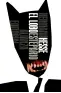 Imagen del producto 9788420674292