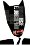 Imagen del producto 9788420674292