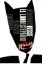 Imagen del producto 9788420674292