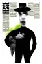 traducir('Foto del artÃ­culo'); 9788420674360