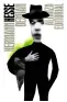 traducir('Foto del artÃ­culo'); 9788420674360