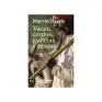 traducir('Foto del artÃ­culo'); 9788420674391