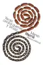 traducir('Foto del artÃ­culo'); 9788420674391