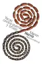 traducir('Foto del artÃ­culo'); 9788420674391