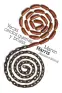 Imagen del producto 9788420674391