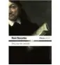 traducir('Foto del artÃ­culo'); 9788420674421