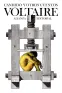 Imagen del producto  9788420675480