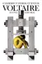 Imagen del producto  9788420675480