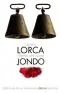 Imagen del producto  9788420675749