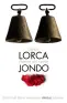 Imagen del producto  9788420675749