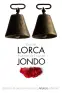 Imagen del producto  9788420675749