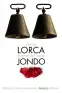 Imagen del producto  9788420675749