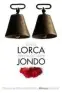 Imagen del producto  9788420675749