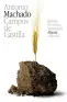 traducir('Foto del artÃ­culo'); 9788420675763