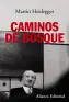 Imagen del producto  9788420675978