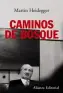 Imagen del producto  9788420675978
