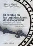 Imagen del producto  9788420676050