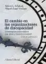 Imagen del producto  9788420676050