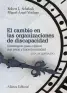 Imagen del producto  9788420676050