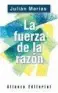 Imagen del producto  9788420676883