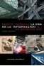 Imagen del producto  9788420677002