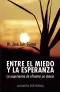 Imagen del producto  9788420677361