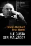 Imagen del producto  9788420677910