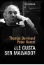 Imagen del producto  9788420677910