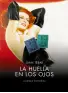 Imagen del producto 9788420677965