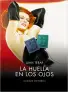 Imagen del producto 9788420677965