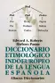 traducir('Foto del artÃ­culo'); 9788420678061