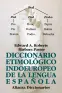 traducir('Foto del artÃ­culo'); 9788420678061