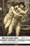 traducir('Foto del artÃ­culo'); 9788420678306