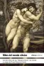 traducir('Foto del artÃ­culo'); 9788420678306